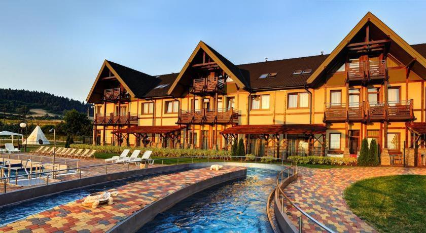Luxury Apartment Бешенёва Экстерьер фото