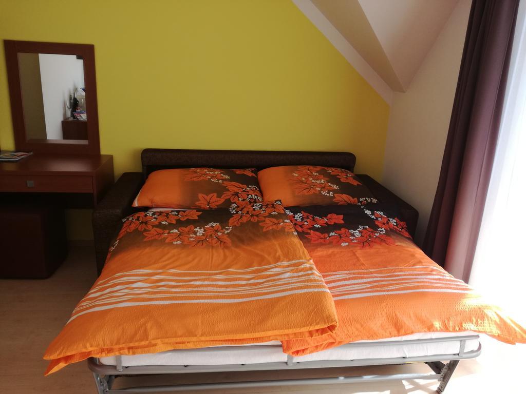 Luxury Apartment Бешенёва Экстерьер фото